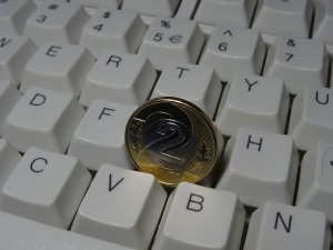 将来のライフプラン表をつくったら家計が大赤字だった場合はどうすればよいか?