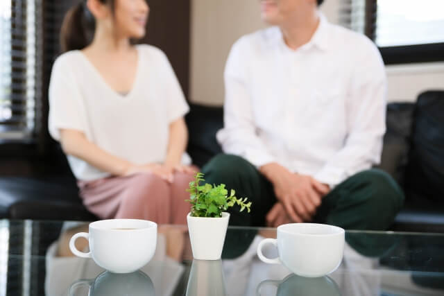 夫=会社員、妻=専業主婦 これだけでは老後貧困になってしまう