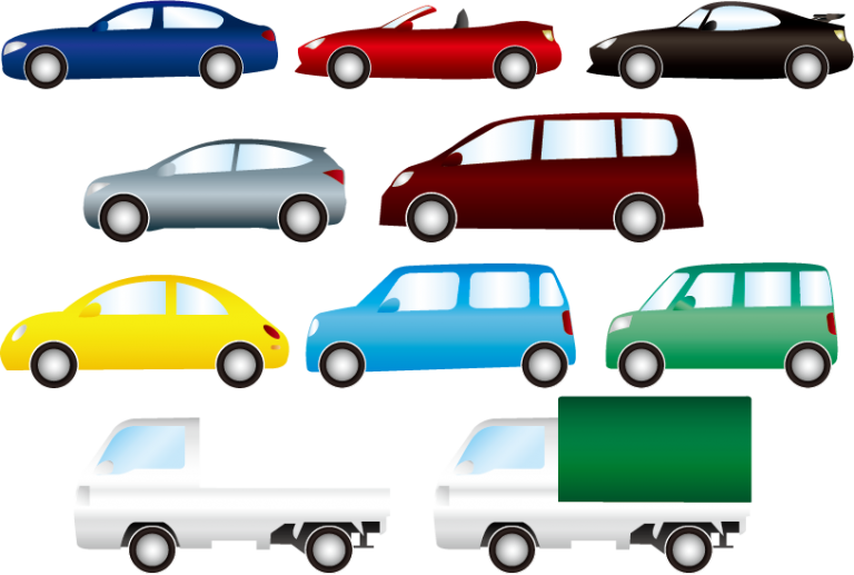 車を買い替えます 保険はどうしたらいいですか 自分でつくれるエクセル ライフプラン表 車を買い替えます 保険はどうしたらいいですか 自分でつくれるエクセル ライフプラン表