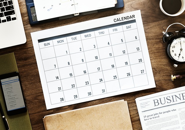 保険金いつ受け取れる？