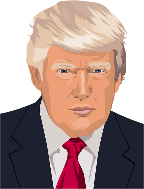 アメリカ議員