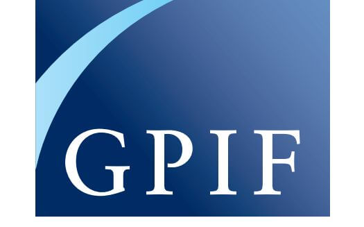 GPIF